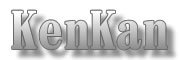 kenkan
